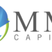 The Story Behind MMP Capital’s Stellar Reputation in the Equipment Financing World