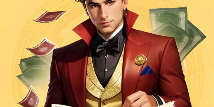 Business Automation Expert Mike Stuzzi Helps Entrepreneurs Save Time and Money