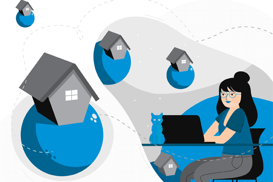 Brosix to Unveil Custom AI Sidekicks for Professionals: Train Your Own Intelligent Bots for Automating Workflows