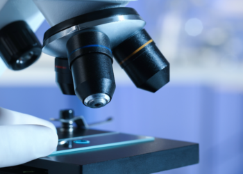 MedTech M&A Momentum in 2024: A Focus on Inspira Technologies