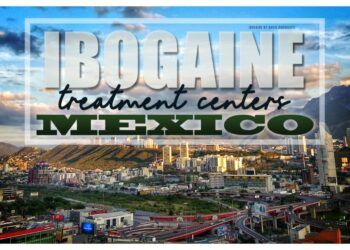David Dardashti Expands Research on Most Effective Ibogaine Treatment, Aims to Increase Company Profit Contributions to 30 Percent
