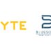 Bluesound Professional Announces Support for Xyte Device Cloud for Remote Monitoring