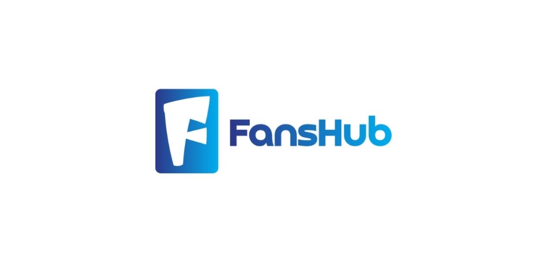 Unveiling FansHub’s Journey: Empowering Creators, Building Community, Inspiring Success