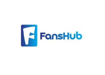 Unveiling FansHub’s Journey: Empowering Creators, Building Community, Inspiring Success