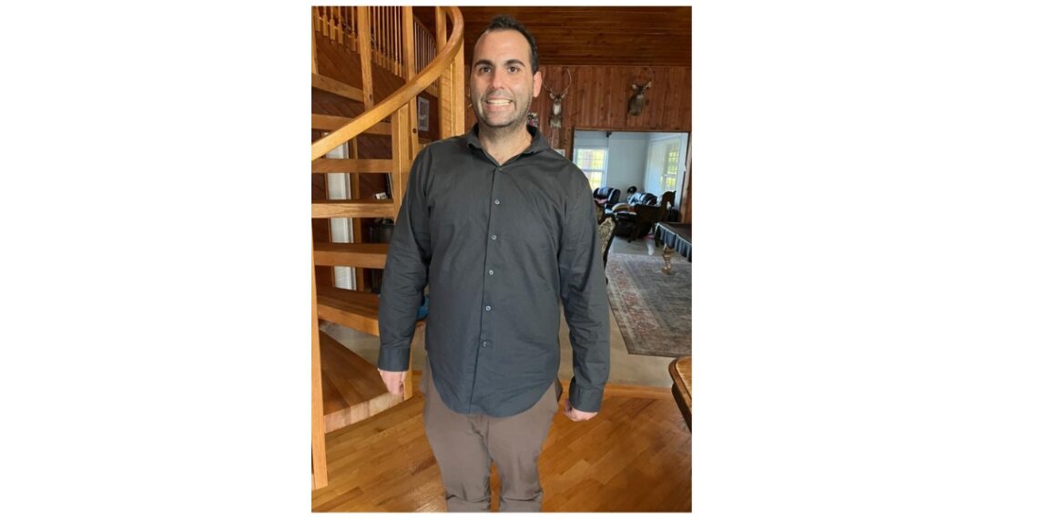 Quantum Electrorelativy: A New form of Quantum Electrodynamics