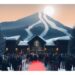 Vitruvius Design+Build Sponsors Sundance 2024 Premiere Reception of Ghostlight, Exclusive Event in Old Town Park City
