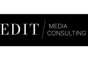 Edit Media Consulting and Pinnacle Public Relations Agency Merge, Pinnacle Founder Adam Horlock Named Chief Operations Officer