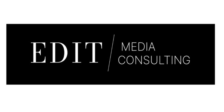 Edit Media Consulting and Pinnacle Public Relations Agency Merge, Pinnacle Founder Adam Horlock Named Chief Operations Officer