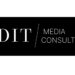 Edit Media Consulting and Pinnacle Public Relations Agency Merge, Pinnacle Founder Adam Horlock Named Chief Operations Officer