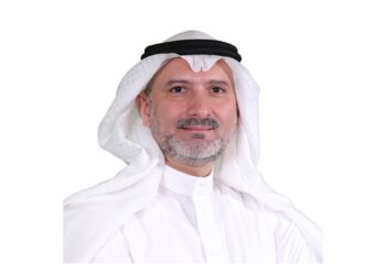 The Saudi Venture Capital Ecosystem Aggregated A Record-breaking $1.4Bn in Capital Deployed in 2023