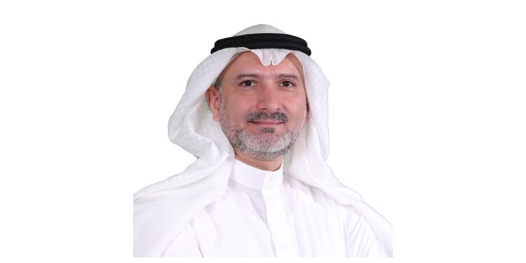 The Saudi Venture Capital Ecosystem Aggregated A Record-breaking $1.4Bn in Capital Deployed in 2023