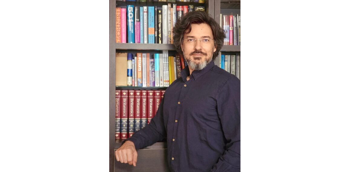 MobiSystems Marks a Successful Year and AI Innovation in 2023