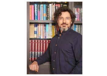 MobiSystems Marks a Successful Year and AI Innovation in 2023