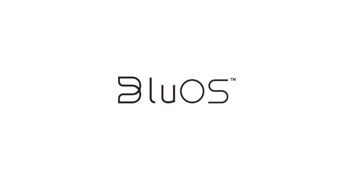 BluOS Delivers Control System Updates for Multi-Room Music Platform
