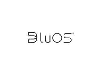 BluOS Delivers Control System Updates for Multi-Room Music Platform