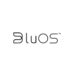 PSB Speakers Introduces SubSeries BP8 Powered Subwoofer