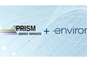 Environ Energy Acquires Prism Energy Services, Expanding Energy Solutions Offerings