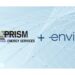 Environ Energy Acquires Prism Energy Services, Expanding Energy Solutions Offerings