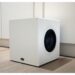 PSB Speakers Introduces SubSeries BP8 Powered Subwoofer