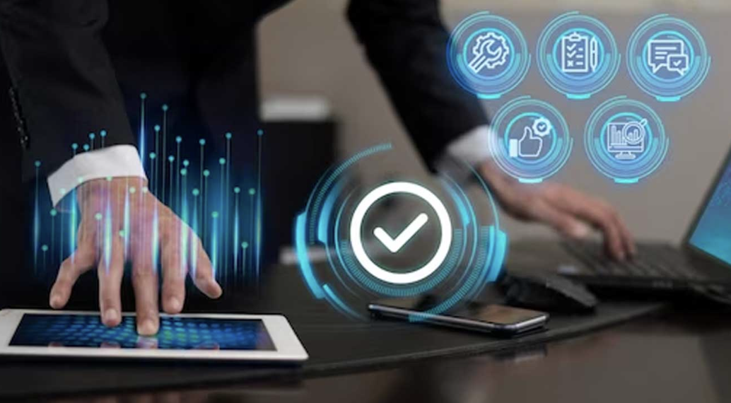 Tackling A $1.5 Trillion Market: Nukkleus Announces Transformative Collaboration in African Payments Market