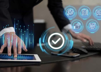 Tackling A $1.5 Trillion Market: Nukkleus Announces Transformative Collaboration in African Payments Market