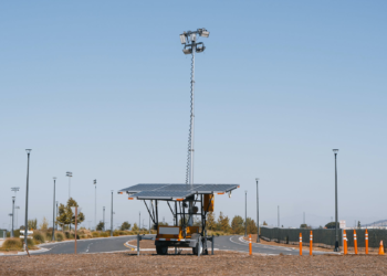 Making Breakthroughs in Utility-Scale Solar Efficiency with Battery Storage – An EPC Expert’s Perspective