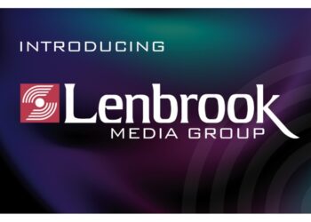 Lenbrook Spins Out its Content Delivery Business