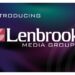 Lenbrook Spins Out its Content Delivery Business