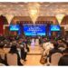 Knowlesys showcases its latest capabilities at the China Open Source Intelligence Technology Conference