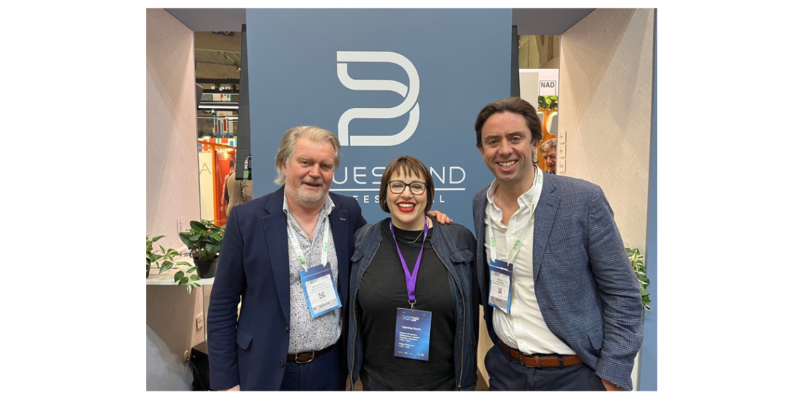 Sound Technology Ltd Announced as New Bluesound Professional Distributor in UK