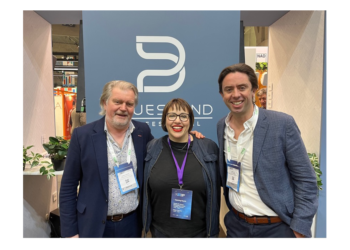 Sound Technology Ltd Announced as New Bluesound Professional Distributor in UK