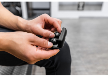PSB Announces the M4U TWM Earbuds Are Now Shipping