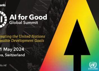 ITU’s AI for Good Global Summit 2024 puts tech to the test for people and planet