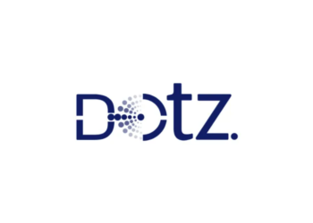Dotz: New Carbon Capture Stock Listed in the US Market
