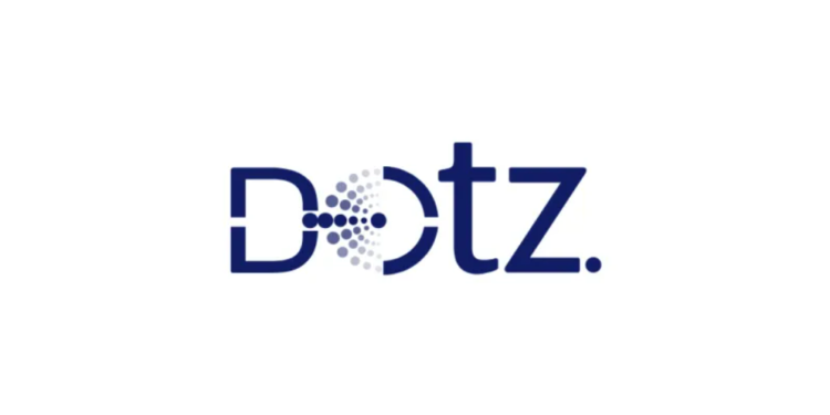 Dotz: New Carbon Capture Stock Listed in the US Market