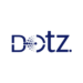 Dotz: New Carbon Capture Stock Listed in the US Market