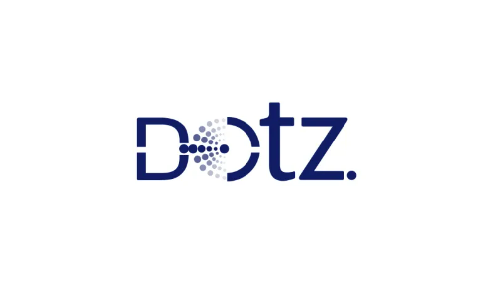 Dotz: New Carbon Capture Stock Listed in the US Market