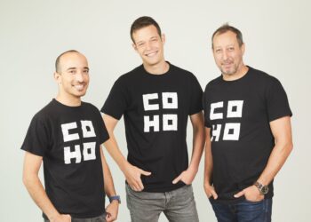 Driving Revenue Growth: Coho AI’s Impact on User Journeys & Customer Relationships