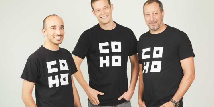 Driving Revenue Growth: Coho AI’s Impact on User Journeys & Customer Relationships