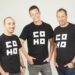 Driving Revenue Growth: Coho AI’s Impact on User Journeys & Customer Relationships