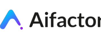 Aifactor.ai: Revolutionizing Trading with Cutting-Edge Artificial Intelligence