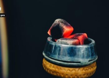 Choosing the Right Hookah Charcoal Size