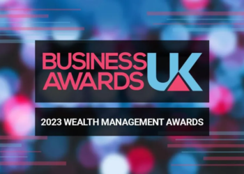 Business Awards UK Announces Winners of the 2023 Wealth Management Excellence Awards