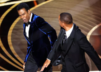 10 Biggest Oscar Controversies in History