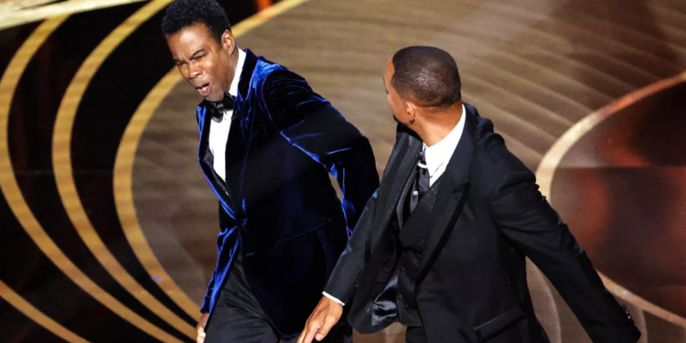 10 Biggest Oscar Controversies in History