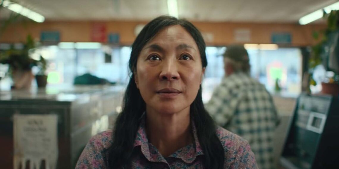 The 10 All-Time Best Picture Oscar Winners, Ranked