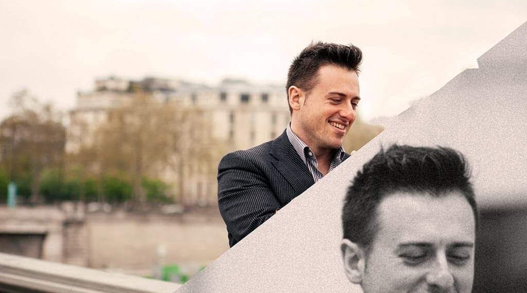 Dr. Luigi Forino Von Thyssen Shares His Best Practices in His Two Decades of Excellence in the Oil and Gas