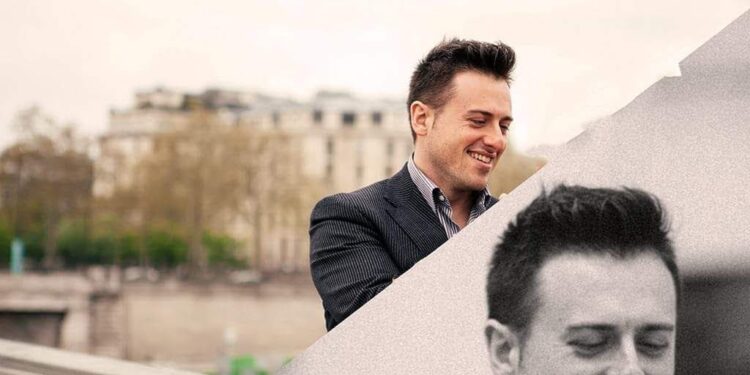 Dr. Luigi Forino Von Thyssen Shares His Best Practices in His Two Decades of Excellence in the Oil and Gas