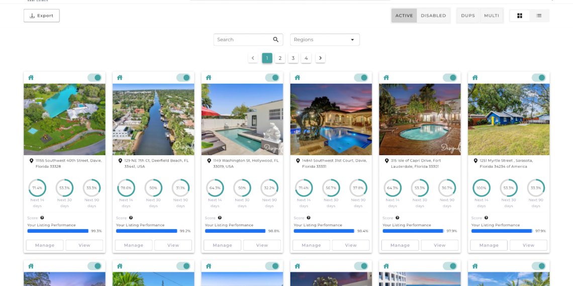 The Boom Effect: The Power of AI Property Management in the Hospitality Industry