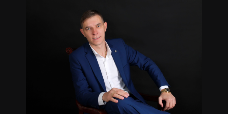 Integrated Restaurant Tech Platforms Challenge Industry Giants